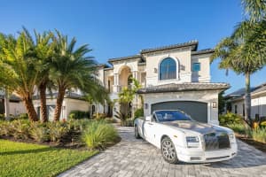 17206  Brulee Breeze Way, Boca Raton, FL 33496 Sold 10/02/23