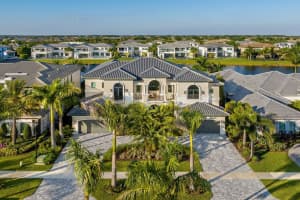 17206  Brulee Breeze Way, Boca Raton, FL 33496 Sold 10/02/23