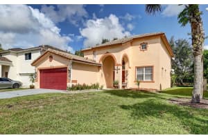 1831 Magliano Dr, Boynton Beach, FL 33436, Sold 02/17/23