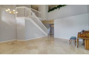 1831 Magliano Dr, Boynton Beach, FL 33436, Sold 02/17/23