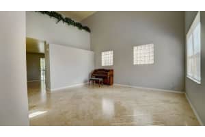1831 Magliano Dr, Boynton Beach, FL 33436, Sold 02/17/23