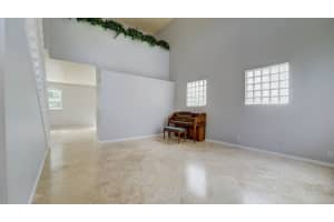 1831 Magliano Dr, Boynton Beach, FL 33436, Sold 02/17/23
