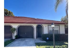 1452 Sw 26th Avenue D Boynton Beach, FL 33426 Sold 03/07/23
