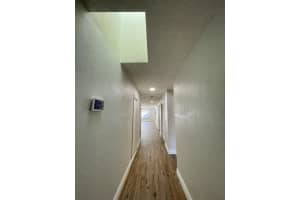 1452 Sw 26th Avenue D Boynton Beach, FL 33426 Sold 03/07/23