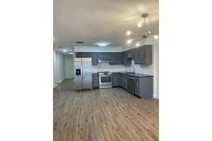 1452 Sw 26th Avenue D Boynton Beach, FL 33426 Sold 03/07/23