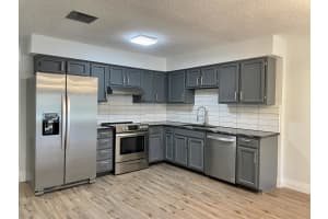 1452 Sw 26th Avenue D Boynton Beach, FL 33426 Sold 03/07/23