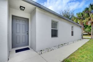 6036 Azalea Circle West Palm Beach, FL 33415 Sold 03/01/23