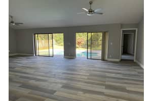 5810  Sun Pointe Circle Boynton Beach, FL 33437 Sold 02/27/23