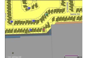 8440  Nadmar Avenue Boca Raton, FL 33434 Sold 02/02/23