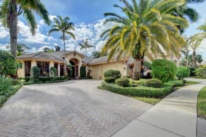 10279  Trianon Place Wellington, FL 33449 Sold 03/27/23