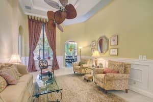 10279  Trianon Place Wellington, FL 33449 Sold 03/27/23
