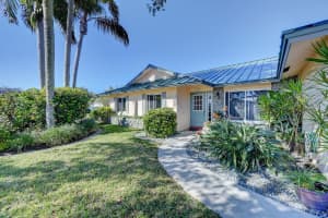 23258  Lago Mar Circle Boca Raton, FL 33433 Sold 06/06/23