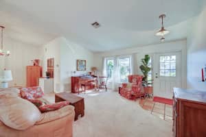 23258  Lago Mar Circle Boca Raton, FL 33433 Sold 06/06/23