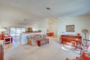 23258  Lago Mar Circle Boca Raton, FL 33433 Sold 06/06/23