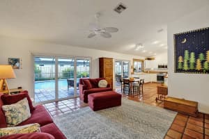 23258 Lago Mar Circle, Boca Raton, Fl 33433 Boca Raton, FL 33433 Sold 06/06/23