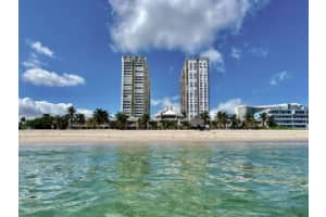 111 Briny Avenue 9-09 Pompano Beach, FL 33062 Sold 04/14/23