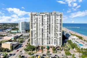111 Briny Avenue 9-09 Pompano Beach, FL 33062 Sold 04/14/23