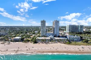 111 Briny Avenue 9-09 Pompano Beach, FL 33062 Sold 04/14/23