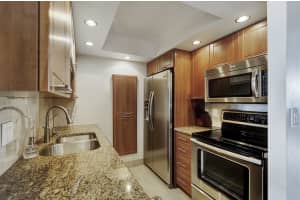 111 Briny Avenue 9-09 Pompano Beach, FL 33062 Sold 04/14/23