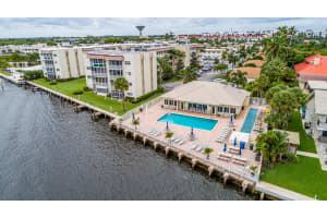 650  Snug Harbor Drive   G309 Boynton Beach, FL 33435 Sold 04/28/23