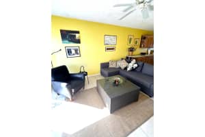 650  Snug Harbor Drive   G309 Boynton Beach, FL 33435 Sold 04/28/23