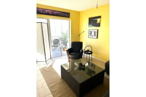 650  Snug Harbor Drive   G309 Boynton Beach, FL 33435 Sold 04/28/23