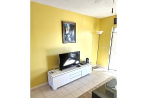 650  Snug Harbor Drive   G309 Boynton Beach, FL 33435 Sold 04/28/23