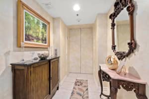 4000 N Hwy A1A, Fort Pierce, FL 34949, Sold 05/09/23