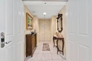 4000 N Hwy A1A, Fort Pierce, FL 34949, Sold 05/09/23