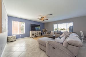 5547  43rd Court Vero Beach, FL 32967 Sold 03/21/23