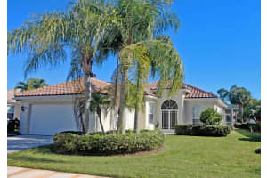 7899 SE Myrica Ln, Hobe Sound, FL 33455, Sold 03/10/23