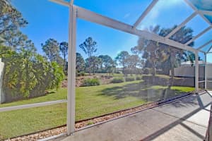 7899 SE Myrica Ln, Hobe Sound, FL 33455, Sold 03/10/23