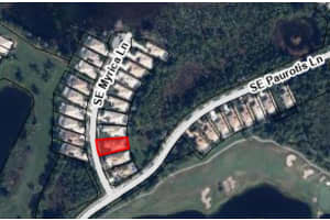 7899 SE Myrica Ln, Hobe Sound, FL 33455, Sold 03/10/23