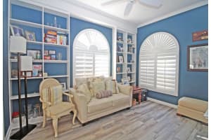 7899 SE Myrica Ln, Hobe Sound, FL 33455, Sold 03/10/23