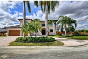 9415  Cross Creek Drive, Boynton Beach, FL 33436 Sold 08/25/23