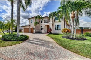 9415  Cross Creek Drive, Boynton Beach, FL 33436 Sold 08/25/23