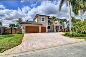 9415  Cross Creek Drive, Boynton Beach, FL 33436 Sold 08/25/23