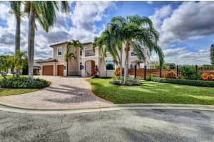 9415  Cross Creek Drive, Boynton Beach, FL 33436 Sold 08/25/23