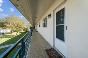 1900 S Kanner Hwy, Stuart, FL 34994, Sold 02/22/23