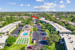1900 S Kanner Hwy, Stuart, FL 34994, Sold 02/22/23