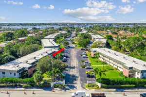 1900 S Kanner Hwy, Stuart, FL 34994, Sold 02/22/23