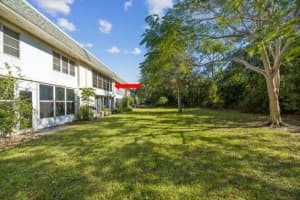 1900 S Kanner Hwy, Stuart, FL 34994, Sold 02/22/23