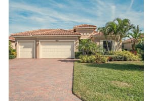 5526 49th Avenue, Vero Beach, Fl 32967 Vero Beach, FL 32967 Sold 04/04/23