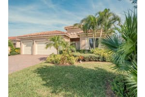 5526 49th Avenue, Vero Beach, Fl 32967 Vero Beach, FL 32967 Sold 04/04/23