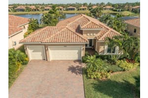 5526 49th Avenue, Vero Beach, Fl 32967 Vero Beach, FL 32967 Sold 04/04/23