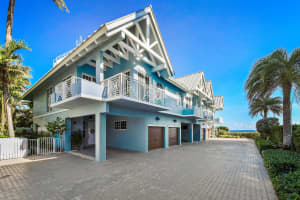 1835 S Ocean Boulevard G Delray Beach, FL 33483 Sold 02/27/23
