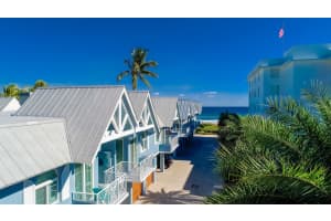 1835 S Ocean Boulevard G, Delray Beach, Fl 33483 Delray Beach, FL 33483 Sold 02/27/23