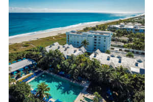 1835 S Ocean Boulevard G Delray Beach, FL 33483 Sold 02/27/23