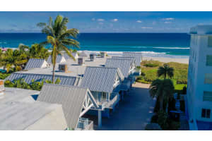 1835 S Ocean Boulevard G Delray Beach, FL 33483 Sold 02/27/23