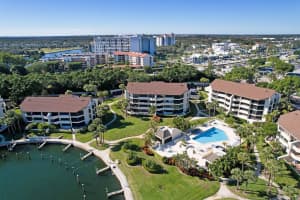 1132  Marine Way  W E1l, North Palm Beach, FL 33408 Sold 01/31/24